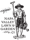 NapaLawn Logo